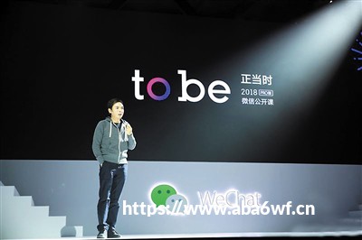 索尼将回归PS独占策略攻略，叙事型单机游戏不再登录PC