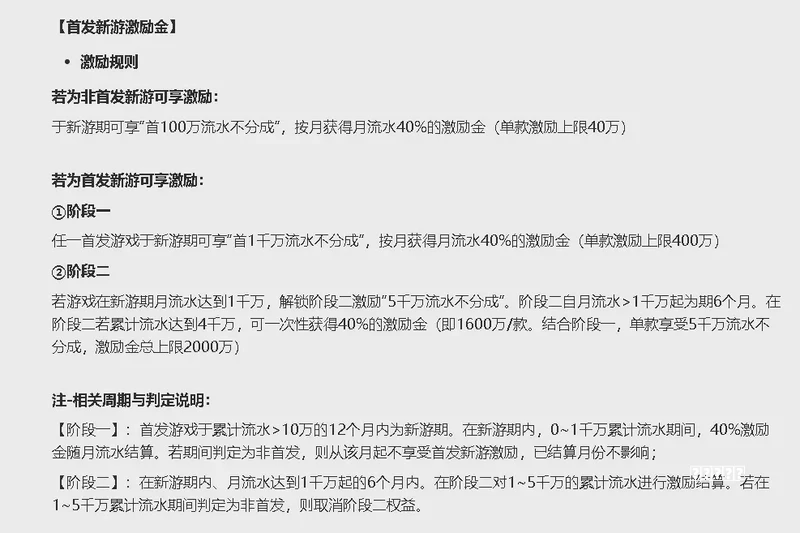 三部高质量奇幻玄幻小说推荐，点击必入坑指南！