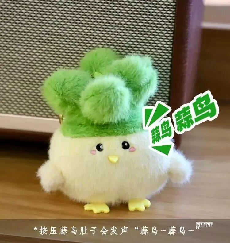阵容“玩”《鱿鱼游戏》的Roblox为何还没盈利？