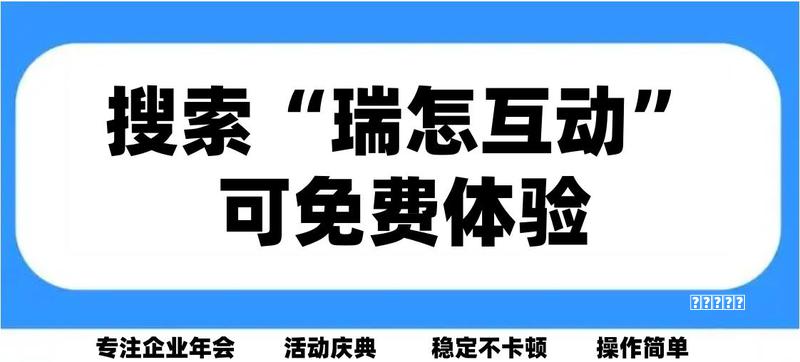 这个游戏合集中有 365 个小游戏，每天玩一款不会重样攻略