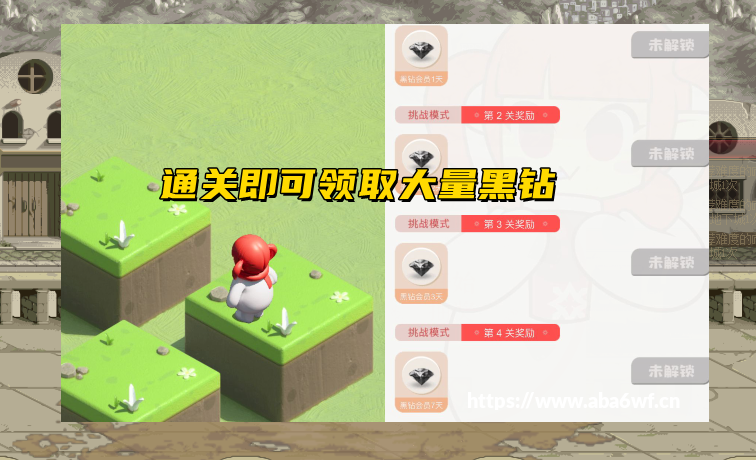 收藏！1-909集，海贼王动画分集目录更新